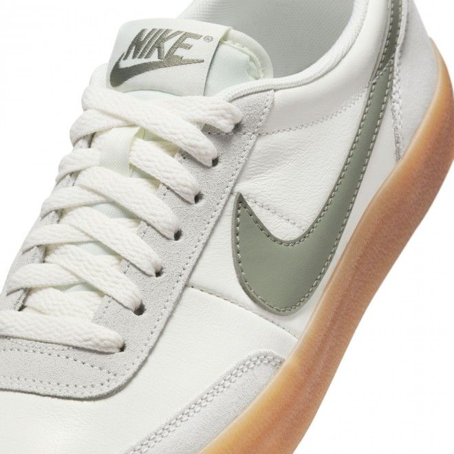 NIKE KILLSHOT 2 FZ5630-105