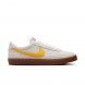 NIKE KILLSHOT 2 FQ8903-001