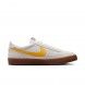 NIKE KILLSHOT 2 FQ8903-001