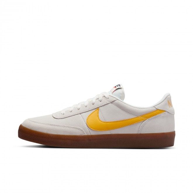 NIKE KILLSHOT 2 FQ8903-001