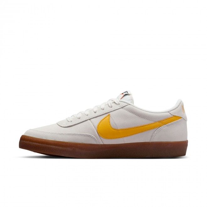 NIKE KILLSHOT 2 FQ8903-001