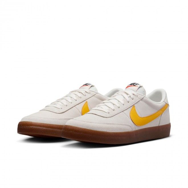 NIKE KILLSHOT 2 FQ8903-001