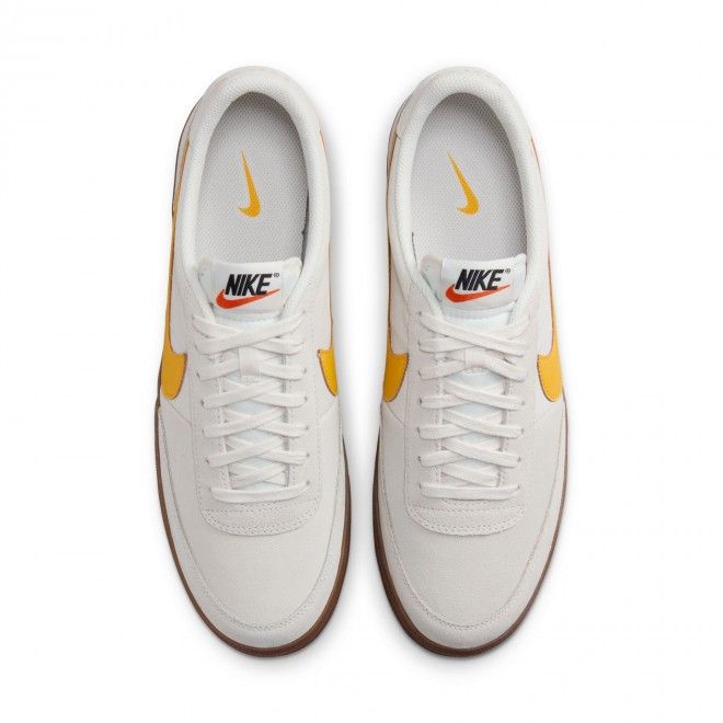 NIKE KILLSHOT 2 FQ8903-001