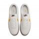 NIKE KILLSHOT 2 FQ8903-001