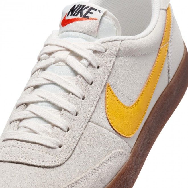 NIKE KILLSHOT 2 FQ8903-001