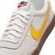 NIKE KILLSHOT 2 FQ8903-001