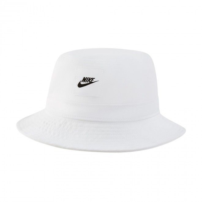 GORRA NIKE BUCKET APEX FB5648-100