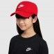 GORRA NIKE CLUB FUTURA FB5063-657