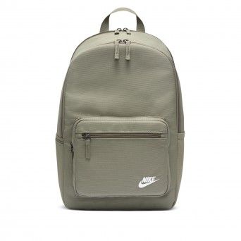 MOCHILA NIKE HERITAGE DB3300-320