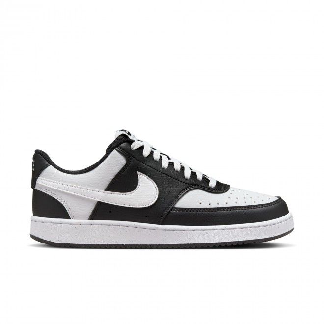 NIKE COURT VISION LOW NEXT NATURE DH3158-003