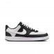 NIKE COURT VISION LOW NEXT NATURE DH3158-003