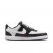 NIKE COURT VISION LOW NEXT NATURE DH3158-003