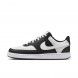 NIKE COURT VISION LOW NEXT NATURE DH3158-003