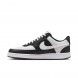 NIKE COURT VISION LOW NEXT NATURE DH3158-003