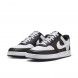 NIKE COURT VISION LOW NEXT NATURE DH3158-003