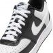 NIKE COURT VISION LOW NEXT NATURE DH3158-003