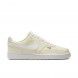 NIKE COURT VISION LOW NEXT NATURE FV9952-100