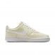 NIKE COURT VISION LOW NEXT NATURE FV9952-100