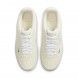 NIKE COURT VISION LOW NEXT NATURE FV9952-100