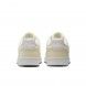 NIKE COURT VISION LOW NEXT NATURE FV9952-100