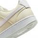 NIKE COURT VISION LOW NEXT NATURE FV9952-100