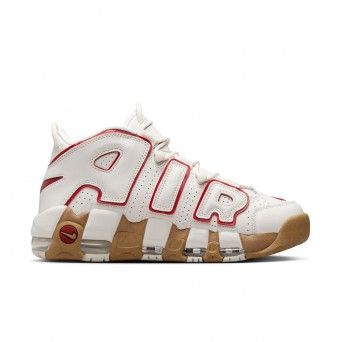 NIKE AIR MORE UPTEMPO DV1137-002