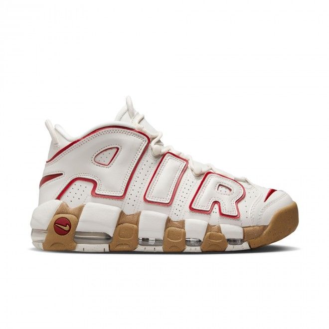 NIKE AIR MORE UPTEMPO DV1137-002