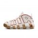 NIKE AIR MORE UPTEMPO DV1137-002