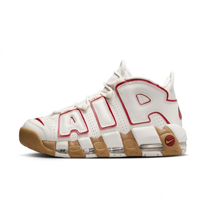 NIKE AIR MORE UPTEMPO DV1137-002