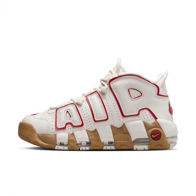 NIKE AIR MORE UPTEMPO DV1137-002