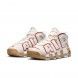 NIKE AIR MORE UPTEMPO DV1137-002