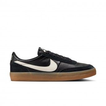 NIKE KILLSHOT 2 FZ5630-001