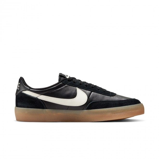 NIKE KILLSHOT 2 FZ5630-001