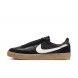 NIKE KILLSHOT 2 FZ5630-001