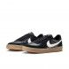 NIKE KILLSHOT 2 FZ5630-001