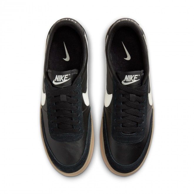 NIKE KILLSHOT 2 FZ5630-001