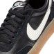 NIKE KILLSHOT 2 FZ5630-001