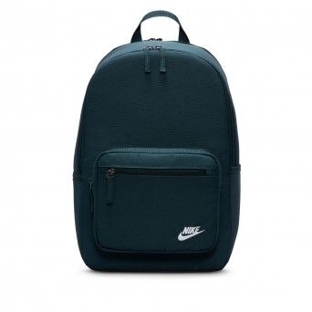 MOCHILA NIKE HERITAGE DB3300-478