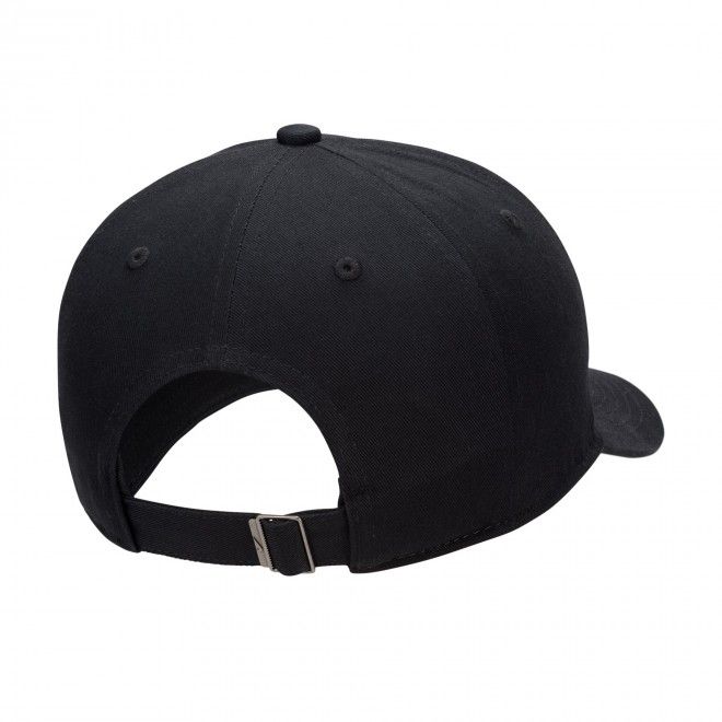 GORRA NIKE CLUB FUTURA FB5063-010