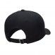 GORRA NIKE CLUB FUTURA FB5063-010