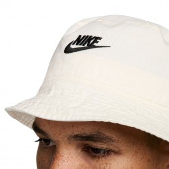 CHAPU NIKE APEX BUCKET FB5381-133