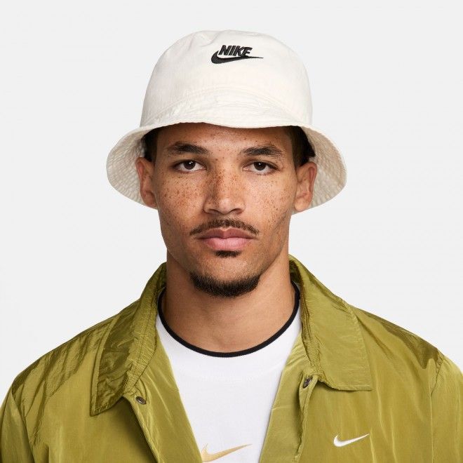 GORRA NIKE APEX FB5381-133