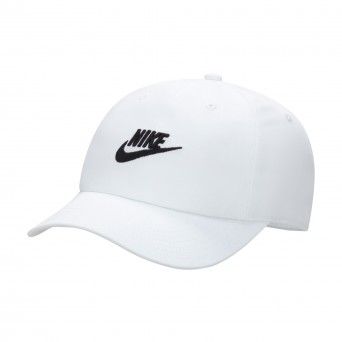 GORRA NIKE CLUB FUTURA FB5063-100