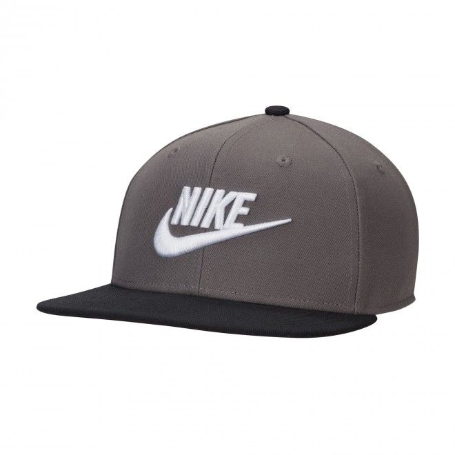 BON NIKE DRI-FIT PRO FB5380-068