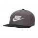 GORRA NIKE DRI-FIT PRO FB5380-068