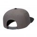 GORRA NIKE DRI-FIT PRO FB5380-068