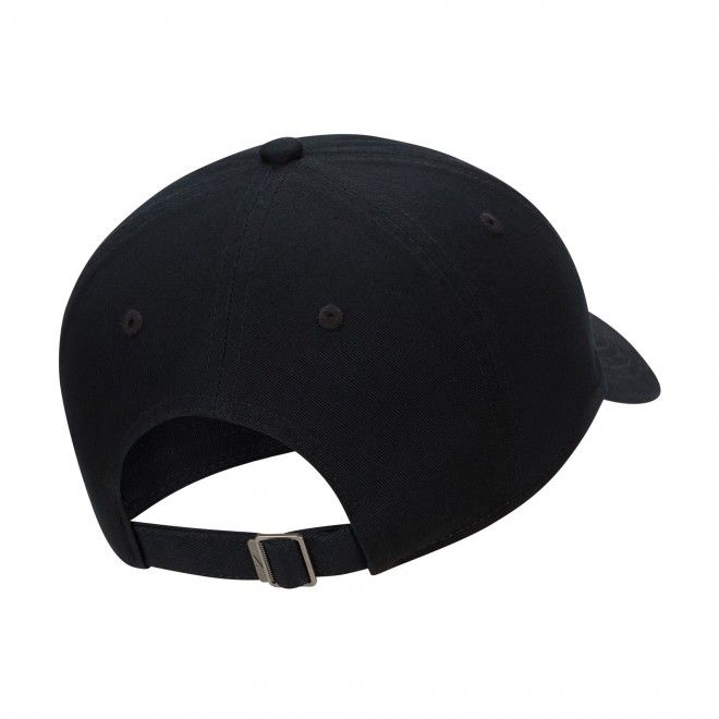 GORRA NIKE CLUB FUTURA FB5368-010