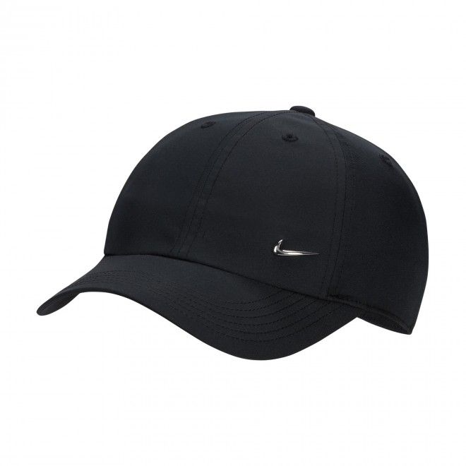 GORRA NIKE DRI-FIT CLUB FB5064-010