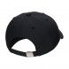 GORRA NIKE DRI-FIT CLUB FB5064-010