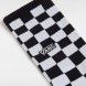 MEIAS VANS CHECKERBOARD CREW (1 PAR) VN000F0TY28